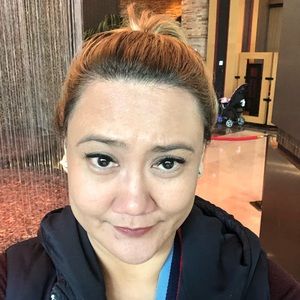 Meet your Posher, Meen